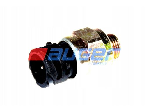 74816 Czujnik Ciśnienia Układu Pneumatycznego Auger