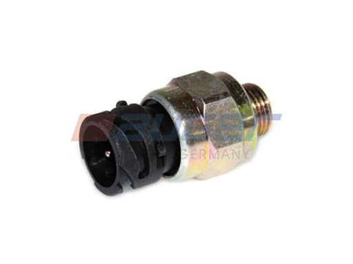 74816 Czujnik Ciśnienia Układu Pneumatycznego Auger