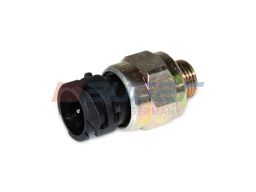 74816 Czujnik Ciśnienia Układu Pneumatycznego Auger