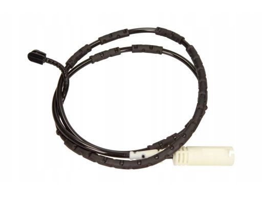 23-0032 Czujnik Klocków Ham. Bmw T. 1/3 Maxgear