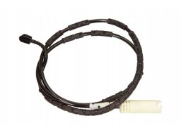 23-0032 Czujnik Klocków Ham. Bmw T. 1/3 Maxgear