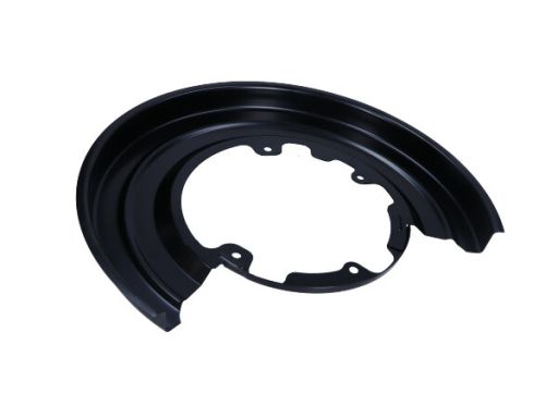 19-4364 Osłona Tarczy Ham. Iveco T. Daily 85-98 Maxgear