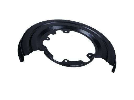 19-4364 Osłona Tarczy Ham. Iveco T. Daily 85-98 Maxgear