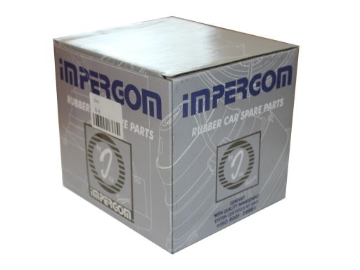 222780 Wąż Chłodnicy Original Imperium