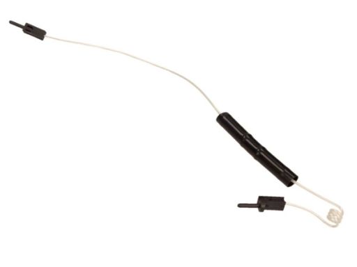 23-0053 Czujnik Klocków Ham. Db T. Sprinter 616C Maxgear