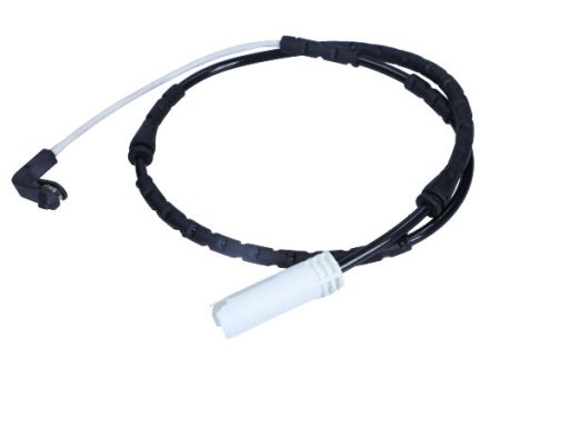 23-0120 Czujnik Klocków Ham. Bmw P. E90 Maxgear