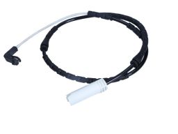 23-0120 Czujnik Klocków Ham. Bmw P. E90 Maxgear