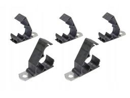 C70443 Elementy Montażowe Dla Motocykli Romix