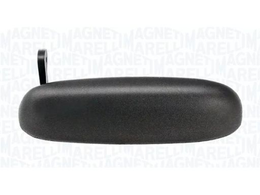 350105026100 Zewnętrzny Uchwyt Drzwi Magneti Marelli