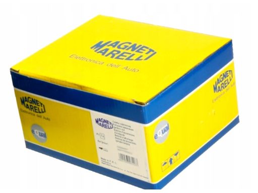 350105026100 Zewnętrzny Uchwyt Drzwi Magneti Marelli