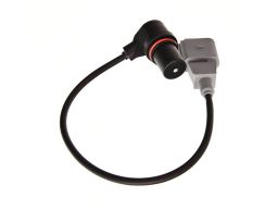 24-0015 Czujnik Położenia Wału Korb. Vw Maxgear
