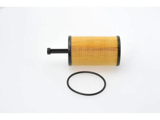 1 457 429 193 Filtr Oleju Bosch