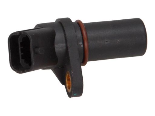 24-0048 Czujnik Położenia Wałka Rozrz. Opel Maxgear