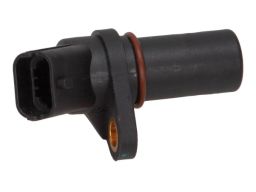 24-0048 Czujnik Położenia Wałka Rozrz. Opel Maxgear