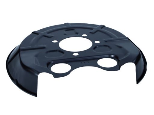 19-4433 Osłona Tarczy Ham. Opel T. Signum/Vectra Maxgear