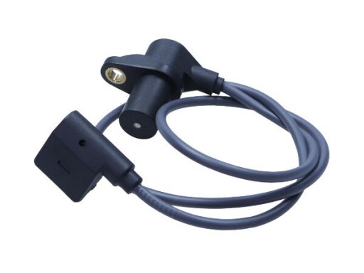 24-0089 Czujnik Położenia Wału Korb. Bmw Maxgear