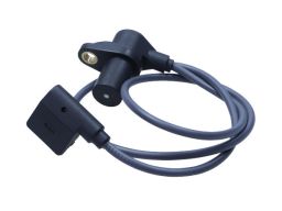 24-0089 Czujnik Położenia Wału Korb. Bmw Maxgear