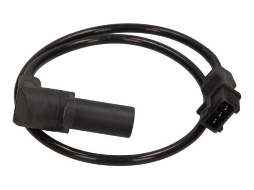 24-0118 Czujnik Położenia Wału Korb. Opel Maxgear