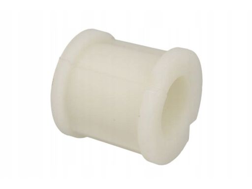 75392 Guma Drążka Stabilizatora Auger