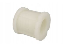 75392 Guma Drążka Stabilizatora Auger