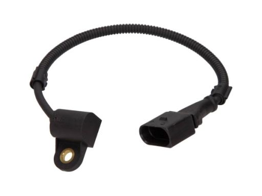 24-0181 Czujnik Położenia Wałka Rozrz. Vw Maxgear