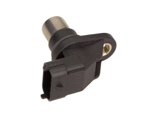 24-0186 Czujnik Położenia Wałka Rozrz. Fiat Maxgear