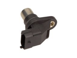 24-0186 Czujnik Położenia Wałka Rozrz. Fiat Maxgear