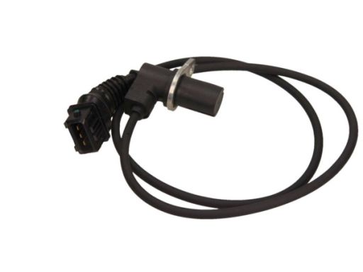 24-0221 Czujnik Położenia Wału Korb. Bmw Maxgear