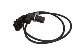 24-0221 Czujnik Położenia Wału Korb. Bmw Maxgear