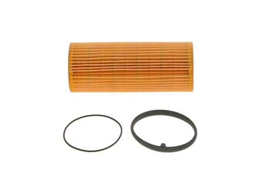 1 457 429 268 Filtr Oleju Bosch