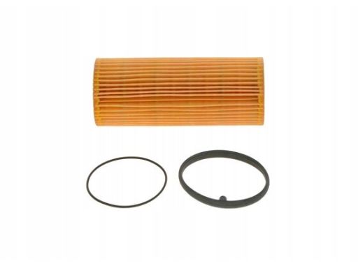 1 457 429 268 Filtr Oleju Bosch