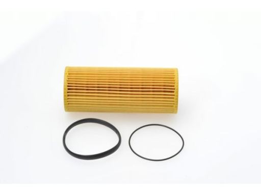 1 457 429 268 Filtr Oleju Bosch