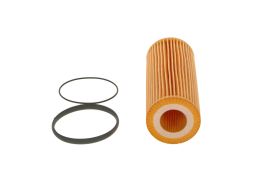 1 457 429 268 Filtr Oleju Bosch