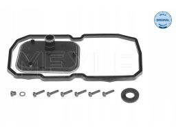 014 135 0200/Sk Zestaw Części, Wymiana Oleju Automatyczn Meyle
