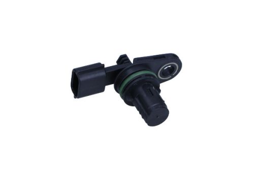 24-0251 Czujnik Położenia Wałka Rozrz. Renault C Maxgear