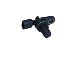 24-0251 Czujnik Położenia Wałka Rozrz. Renault C Maxgear