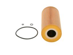 1 457 429 278 Filtr Oleju Bosch