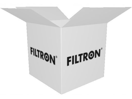 Op 558/2 Filtr Oleju Filtron