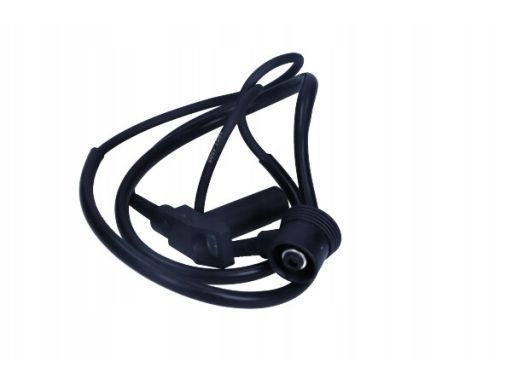 24-0258 Czujnik Położenia Wału Korb. Db W202/W12 Maxgear