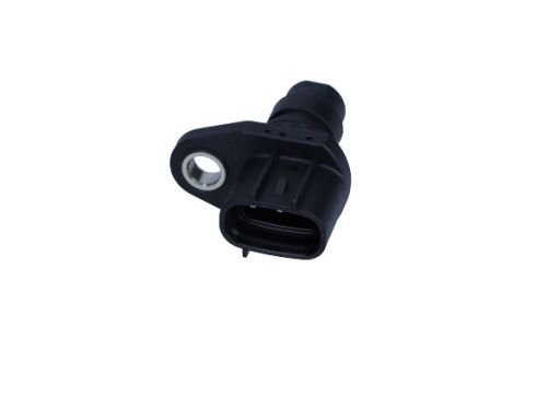 24-0274 Czujnik Położenia Wału Korb. Opel Astra Maxgear