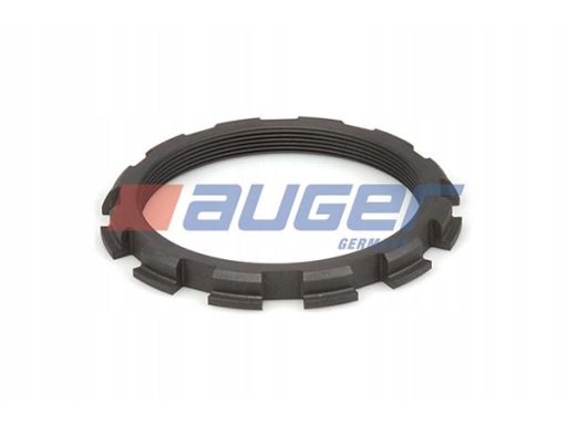 75650 Nakrętka, Czop Osi Auger