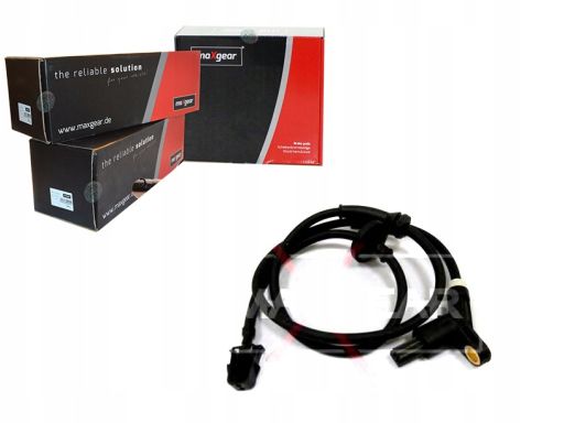 75650 Nakrętka, Czop Osi Auger