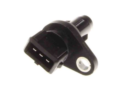 24-0326 Czujnik Położenia Wałka Rozrz. Hyundai I Maxgear