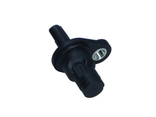 24-0368 Czujnik Położenia Wału Korb. Bmw 3 E90 2 Maxgear