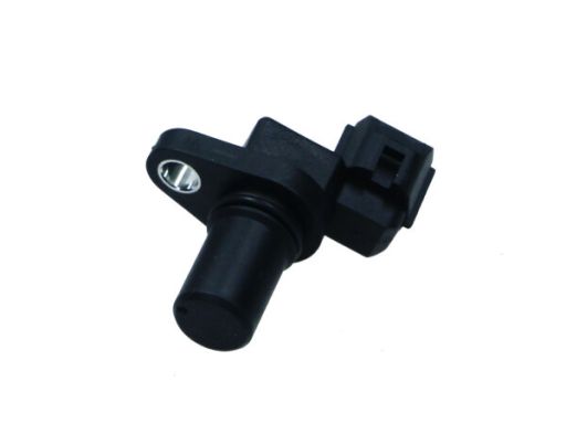 25-0016 Czujnik Prędkości Pojazdu Kia Carnival 2 Maxgear