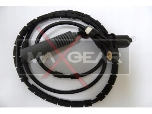 20-0010 Czujnik Abs Bmw T. E46 316-330 Maxgear