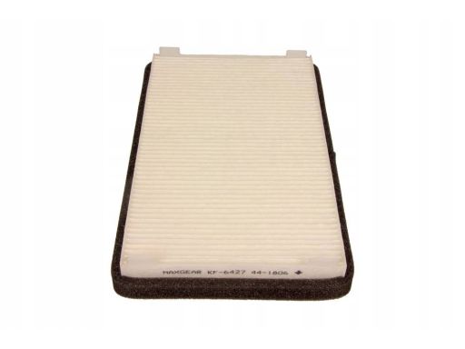 26-1189 Filtr Kabiny Ford Maverick Maxgear