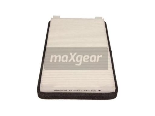 26-1189 Filtr Kabiny Ford Maverick Maxgear