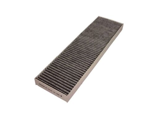 26-1202 Filtr Kabiny Mini One/Cooper 06- Z Aktyw Maxgear