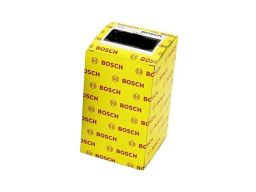F 002 D13 579 Śruba Bosch